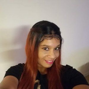 Meet your Posher, Doreen